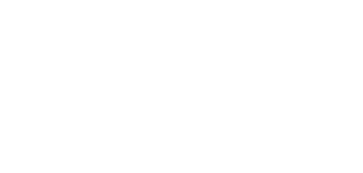 @home-apartments